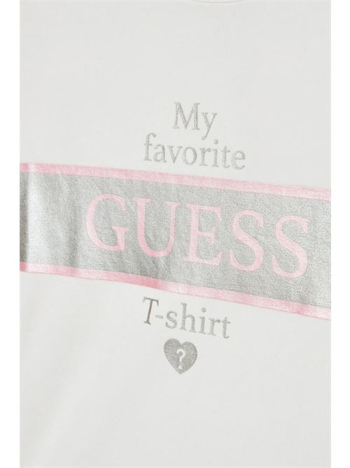  GUESS | K2RI17 ABI